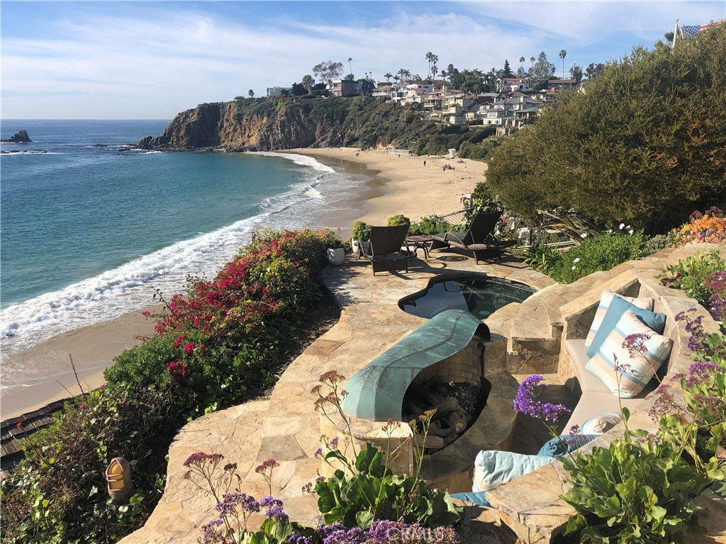 1137 Marine Drive, Laguna Beach CA 92651 - photo 30