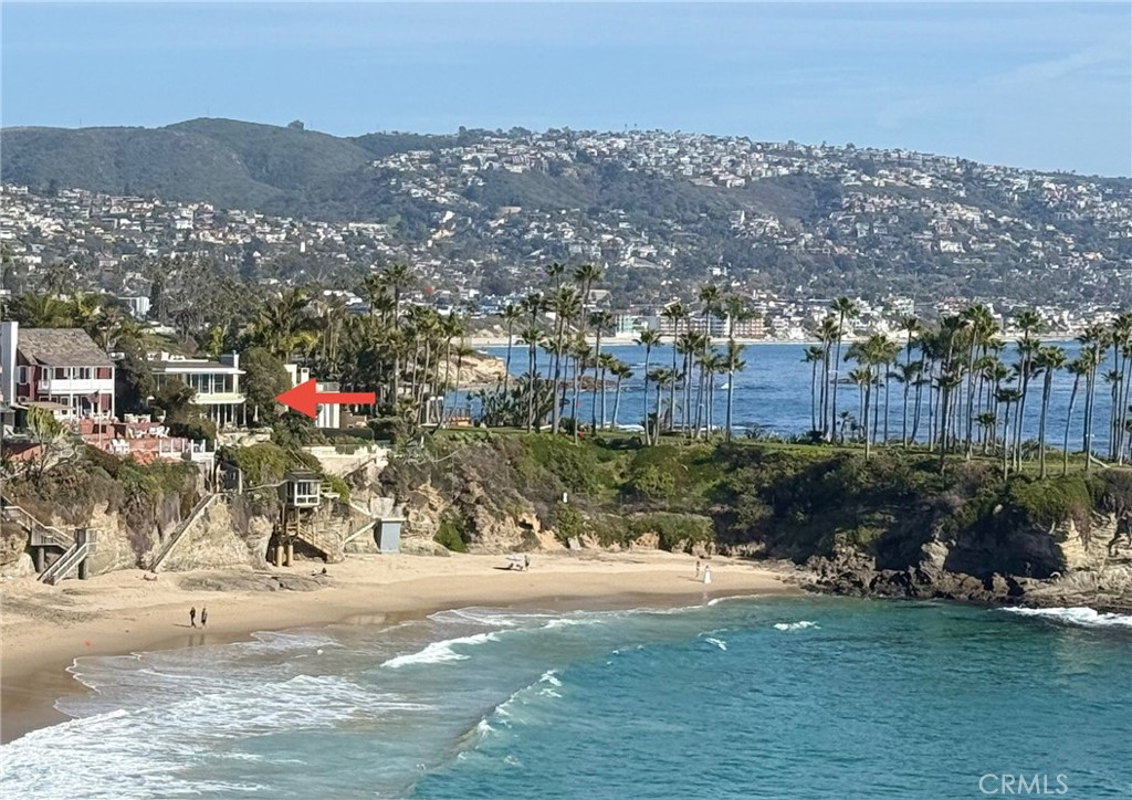 1137 Marine Drive, Laguna Beach CA 92651 - photo 33