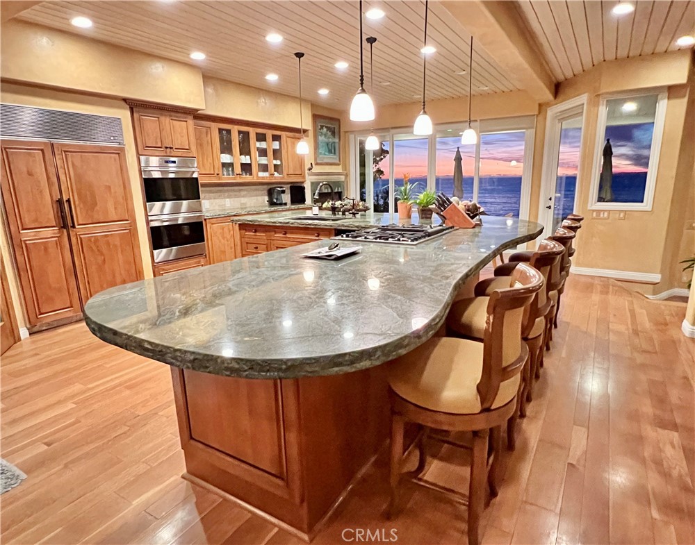 1137 Marine Drive, Laguna Beach CA 92651 - photo 12