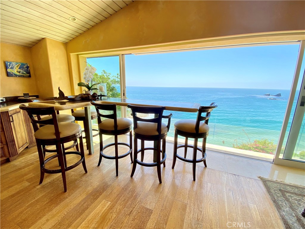 1137 Marine Drive, Laguna Beach CA 92651 - photo 16
