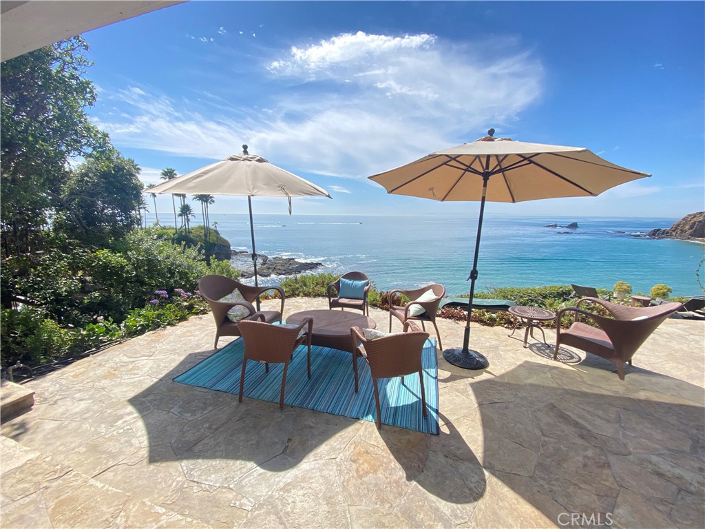 1137 Marine Drive, Laguna Beach CA 92651 - photo 28