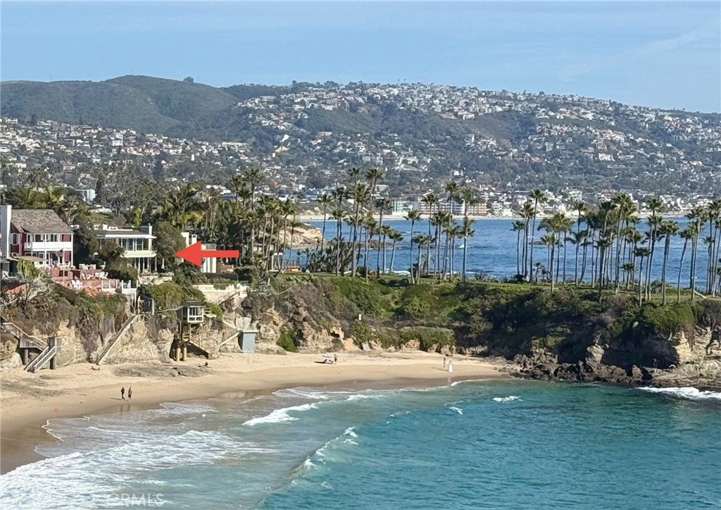 1137 Marine Drive, Laguna Beach CA 92651 - photo 33