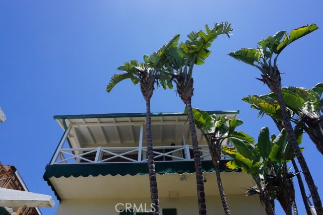 1139 Gaviota Drive, Laguna Beach CA 92651 - photo 1