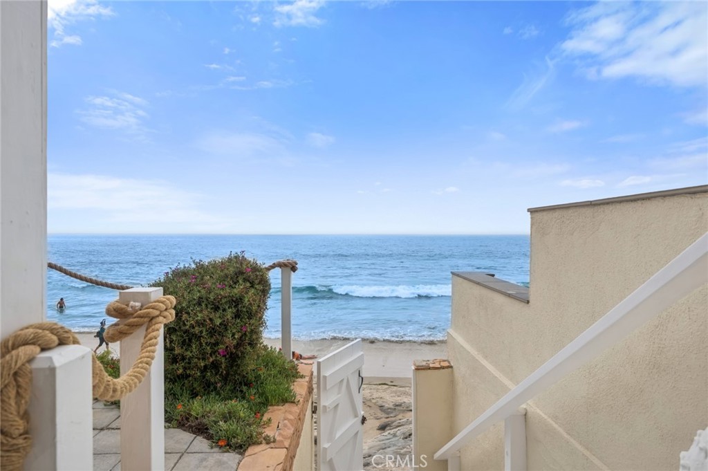 1139 Gaviota Drive, Laguna Beach CA 92651 - photo 4