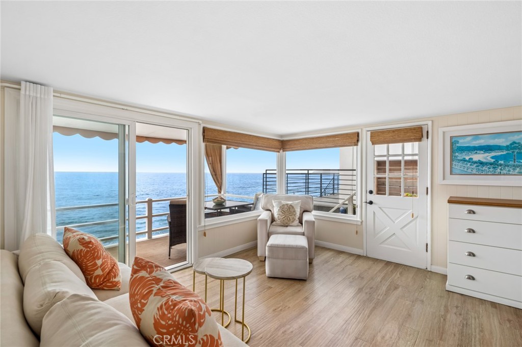 1139 Gaviota Drive, Laguna Beach CA 92651 - photo 5