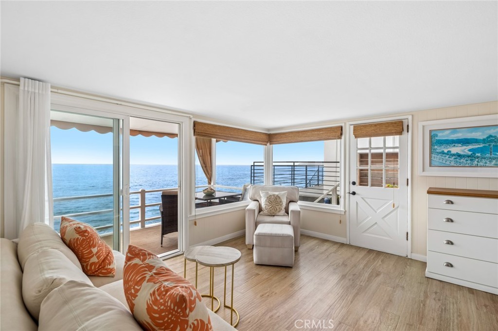 1139 Gaviota Drive, Laguna Beach CA 92651 - photo 7