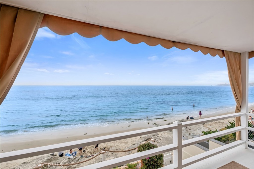 1139 Gaviota Drive, Laguna Beach CA 92651 - photo 8