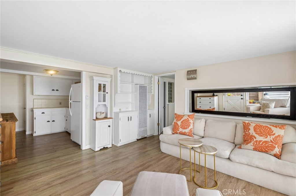 1139 Gaviota Drive, Laguna Beach CA 92651 - photo 9