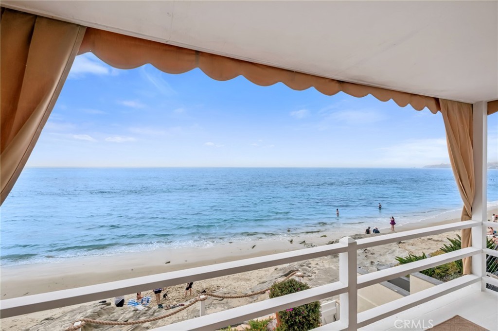 1139 Gaviota Drive, Laguna Beach CA 92651 - photo 10