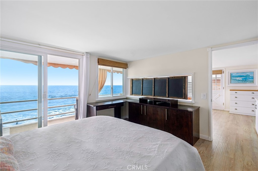 1139 Gaviota Drive, Laguna Beach CA 92651 - photo 10