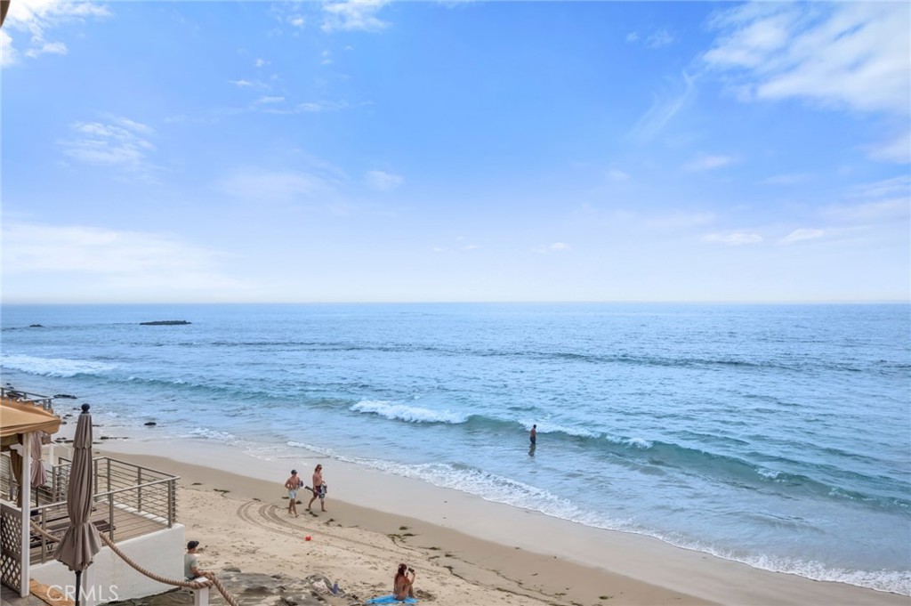 1139 Gaviota Drive, Laguna Beach CA 92651 - photo 15