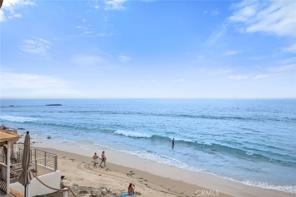 1139 Gaviota Drive, Laguna Beach CA 92651 - photo 15