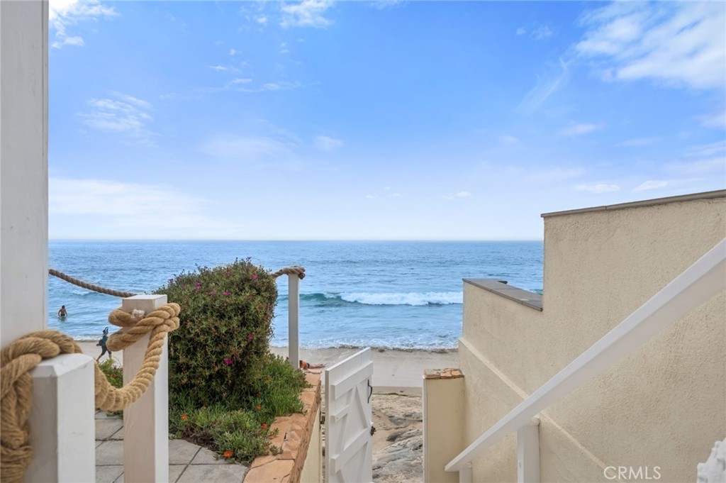 1139 Gaviota Drive, Laguna Beach CA 92651 - photo 16