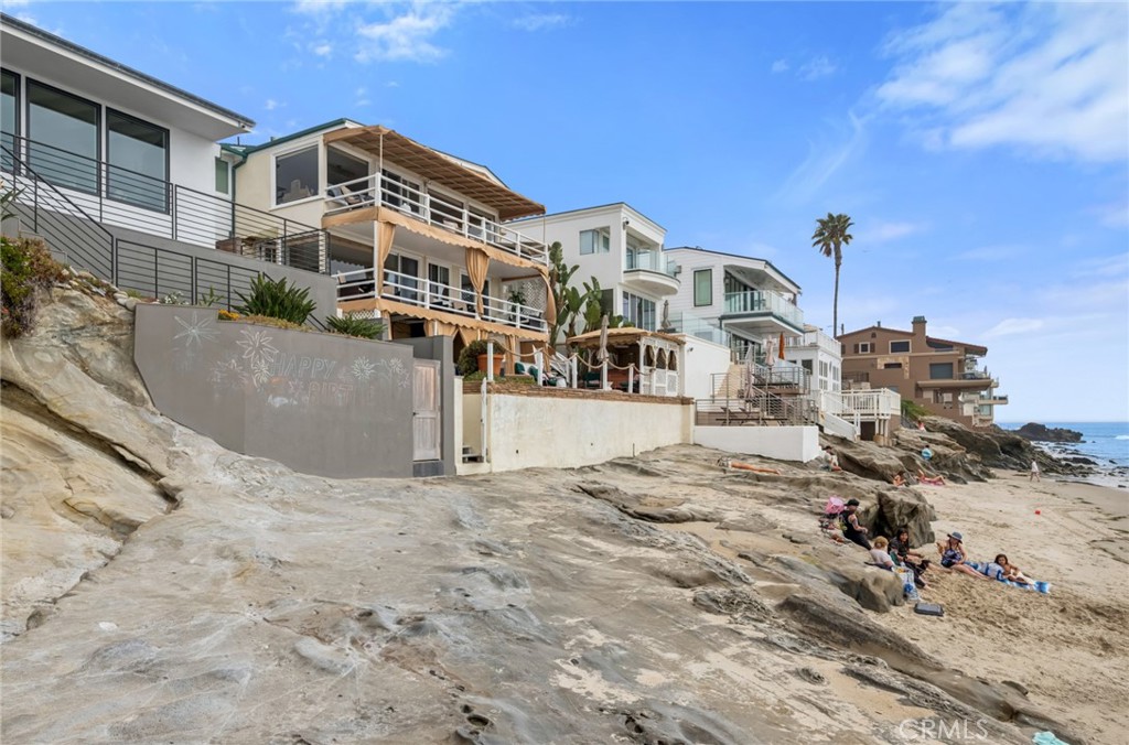 1139 Gaviota Drive, Laguna Beach CA 92651 - photo 17