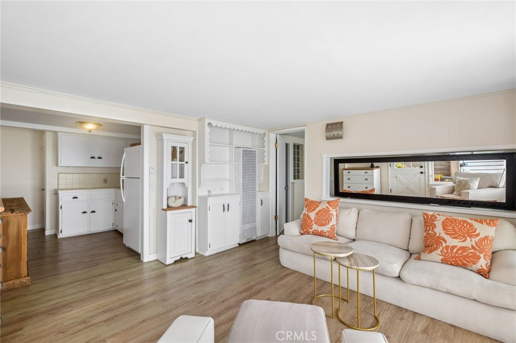 1139 Gaviota Drive, Laguna Beach CA 92651 - photo 18