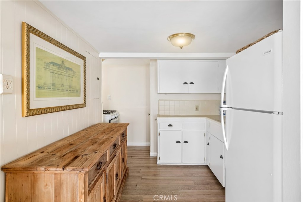 1139 Gaviota Drive, Laguna Beach CA 92651 - photo 19