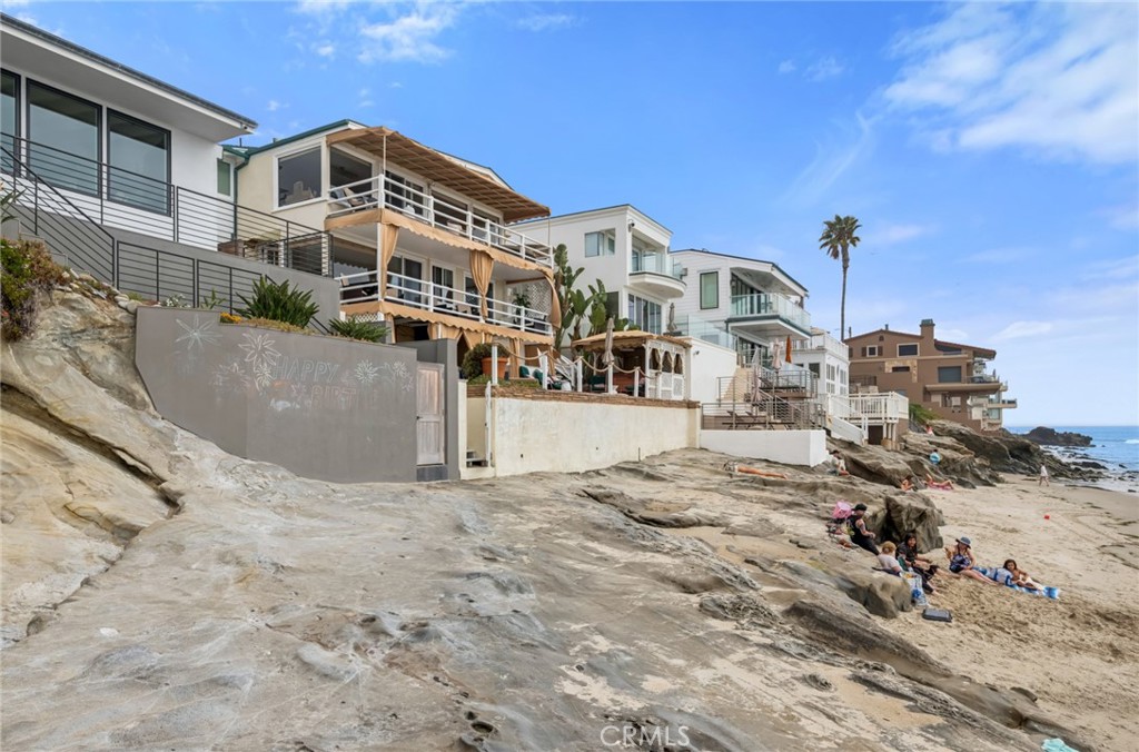 1139 Gaviota Drive, Laguna Beach CA 92651 - photo 20