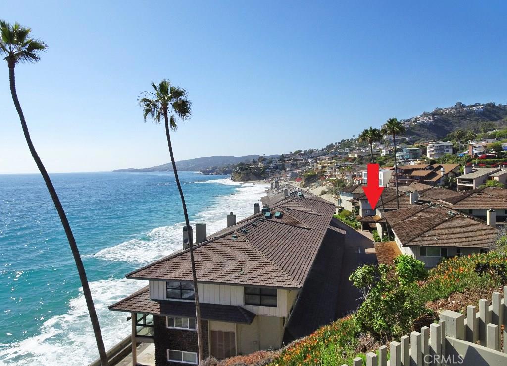114 Blue Lagoon, Laguna Beach CA 92651 - photo 1