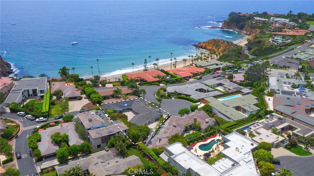 114 Riviera Way, Laguna Beach CA 92651 - photo 1