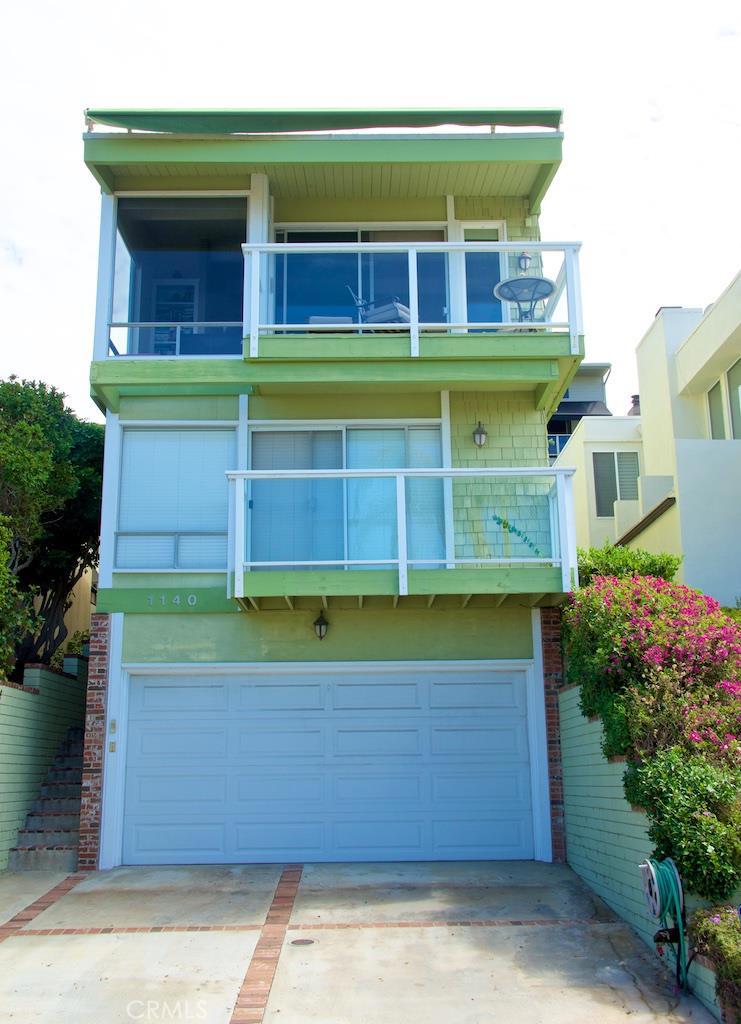 1140 Katella Street, Laguna Beach CA 92651 - photo 1