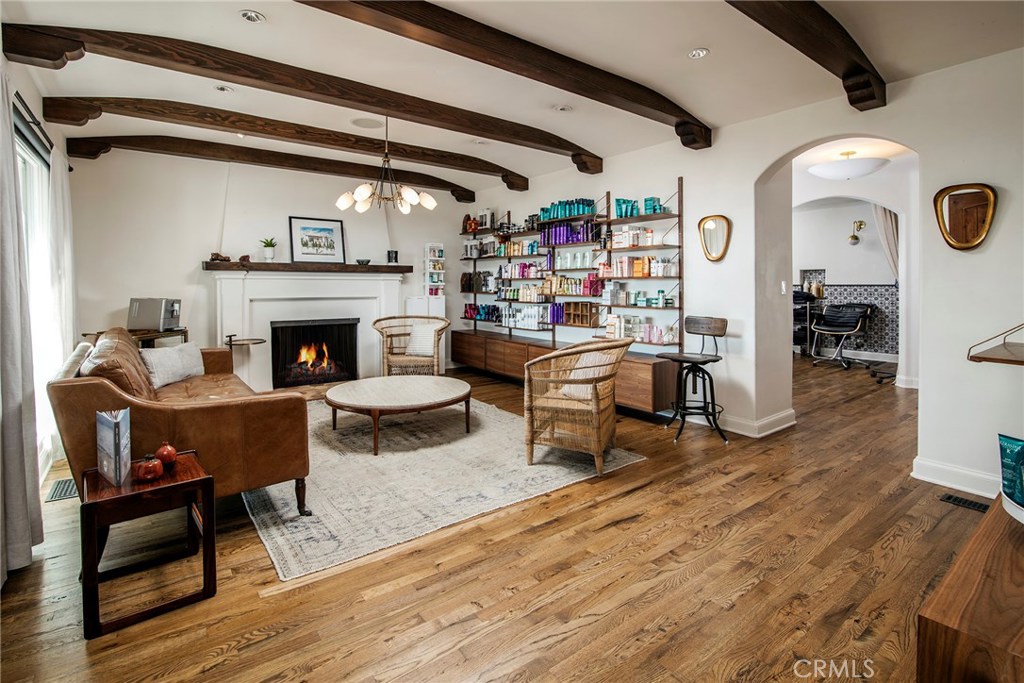 1140 N Coast, Laguna Beach CA 92651 - photo 1