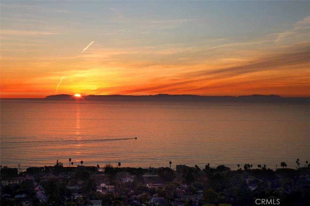 1141 Coast View Drive, Laguna Beach CA 92651 - photo 1