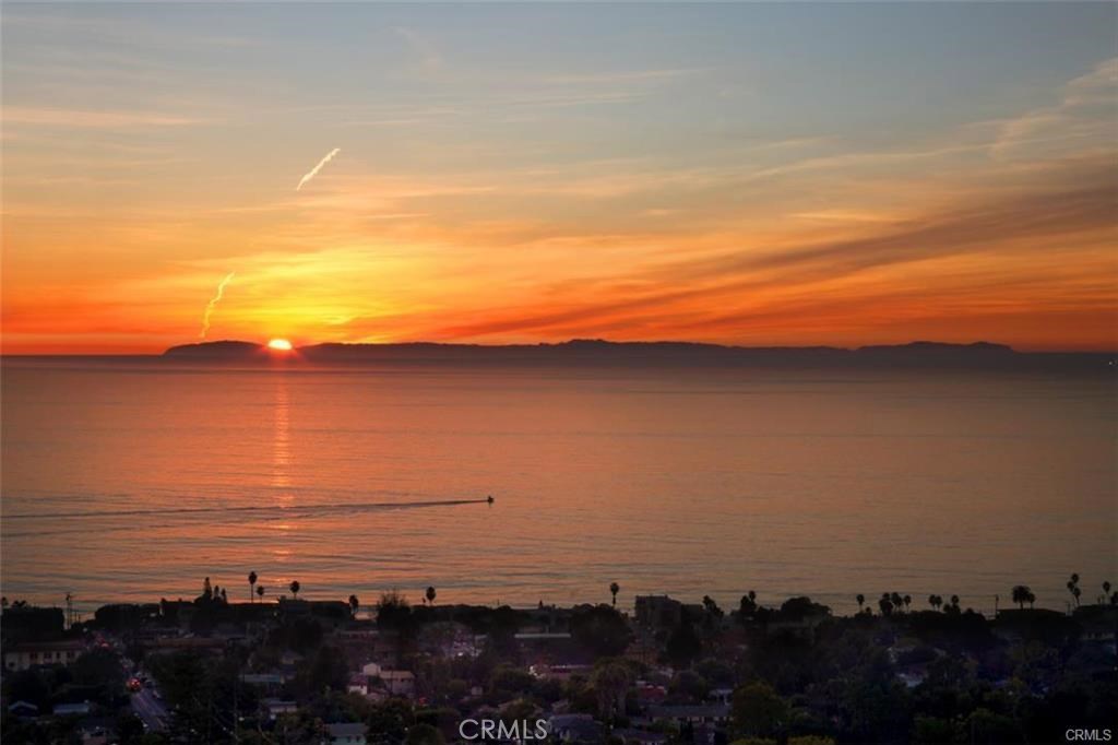 1141 Coast View Drive, Laguna Beach CA 92651 - photo 1