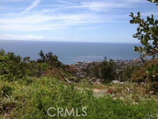 1143 Baja Street, Laguna Beach CA 92651 - photo 1