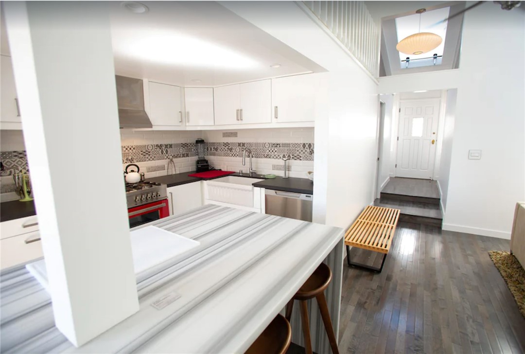 1143 Catalina, Laguna Beach CA 92651 - photo 1