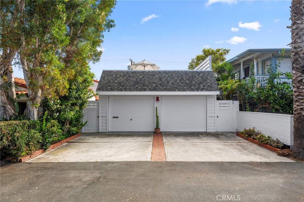1143 Catalina Street, Laguna Beach CA 92651 - photo 4