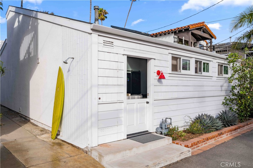 rinse - 1143 Catalina Street, Laguna Beach CA 92651 - photo 6