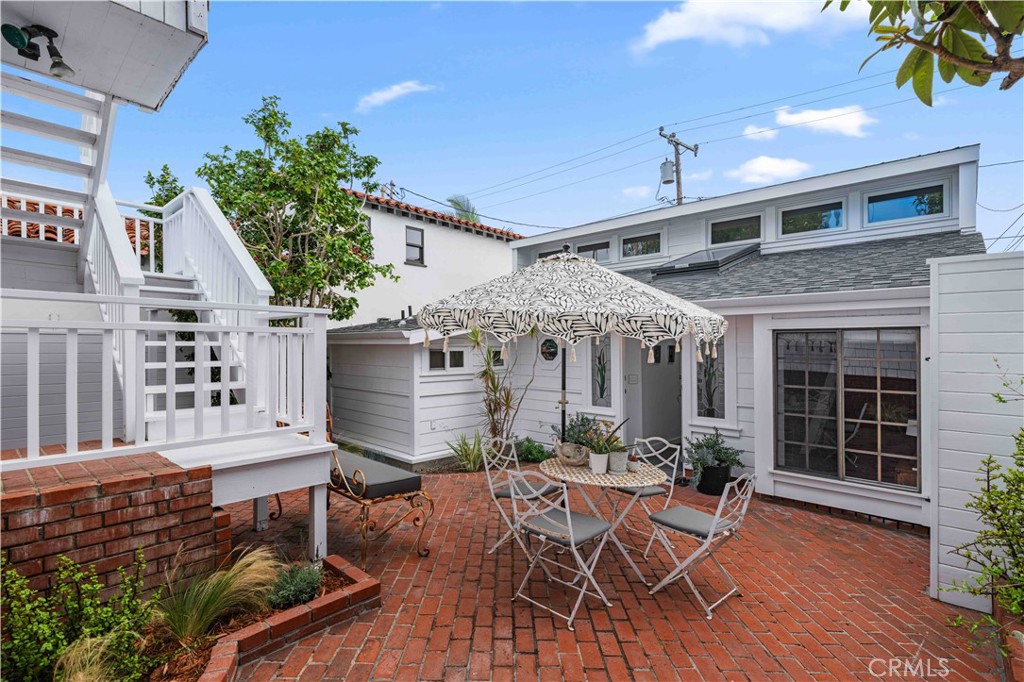 1143 Catalina Street, Laguna Beach CA 92651 - photo 7
