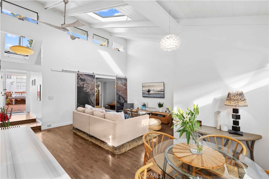 1143 Catalina Street, Laguna Beach CA 92651 - photo 10