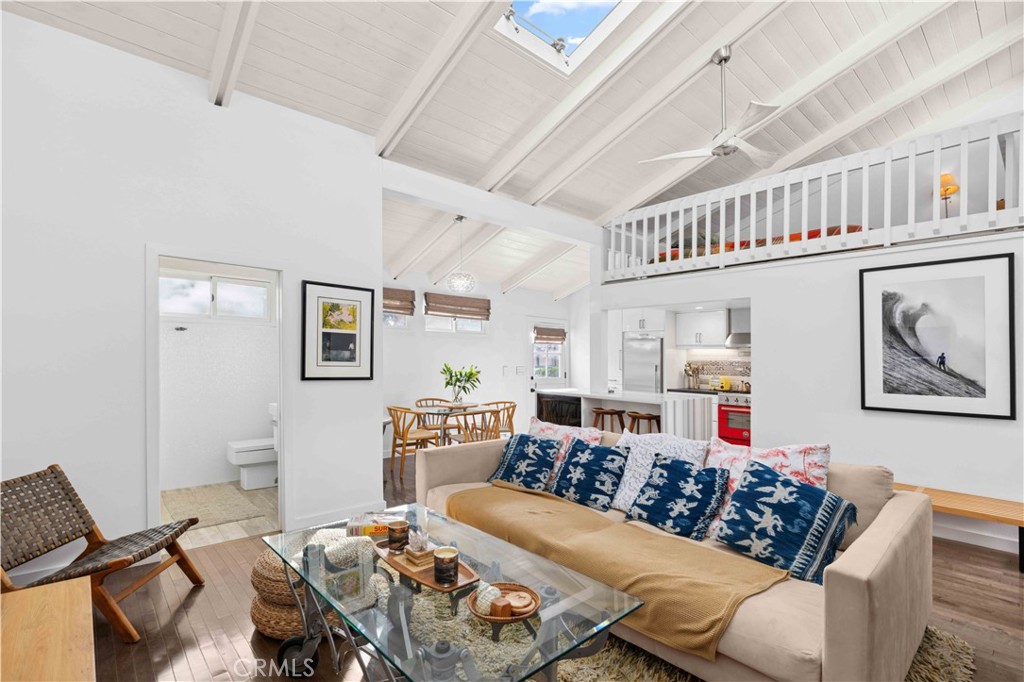 1143 Catalina Street, Laguna Beach CA 92651 - photo 11