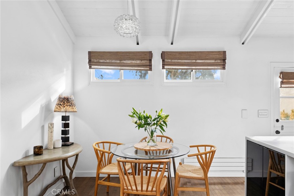 1143 Catalina Street, Laguna Beach CA 92651 - photo 14