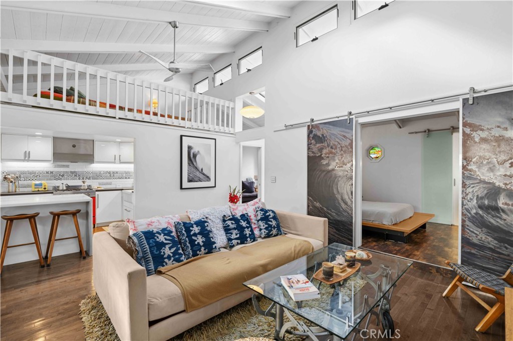 chill - 1143 Catalina Street, Laguna Beach CA 92651 - photo 15