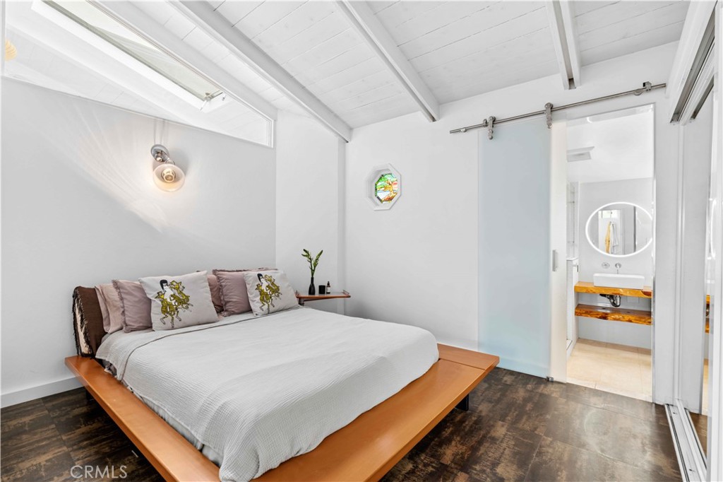 retreat - 1143 Catalina Street, Laguna Beach CA 92651 - photo 17