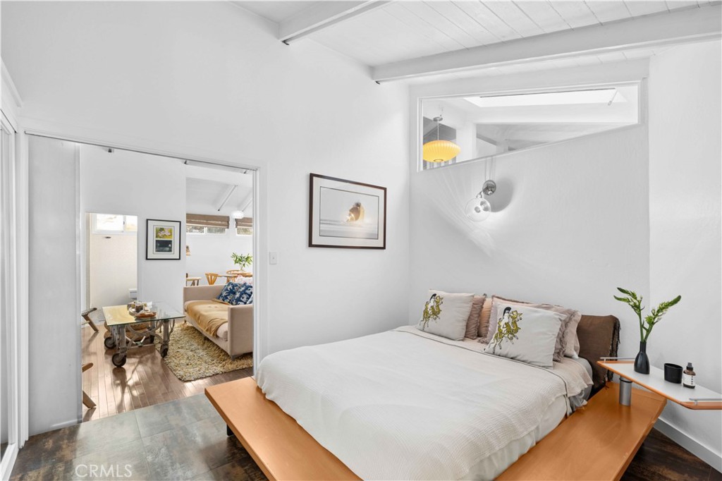 1143 Catalina Street, Laguna Beach CA 92651 - photo 18