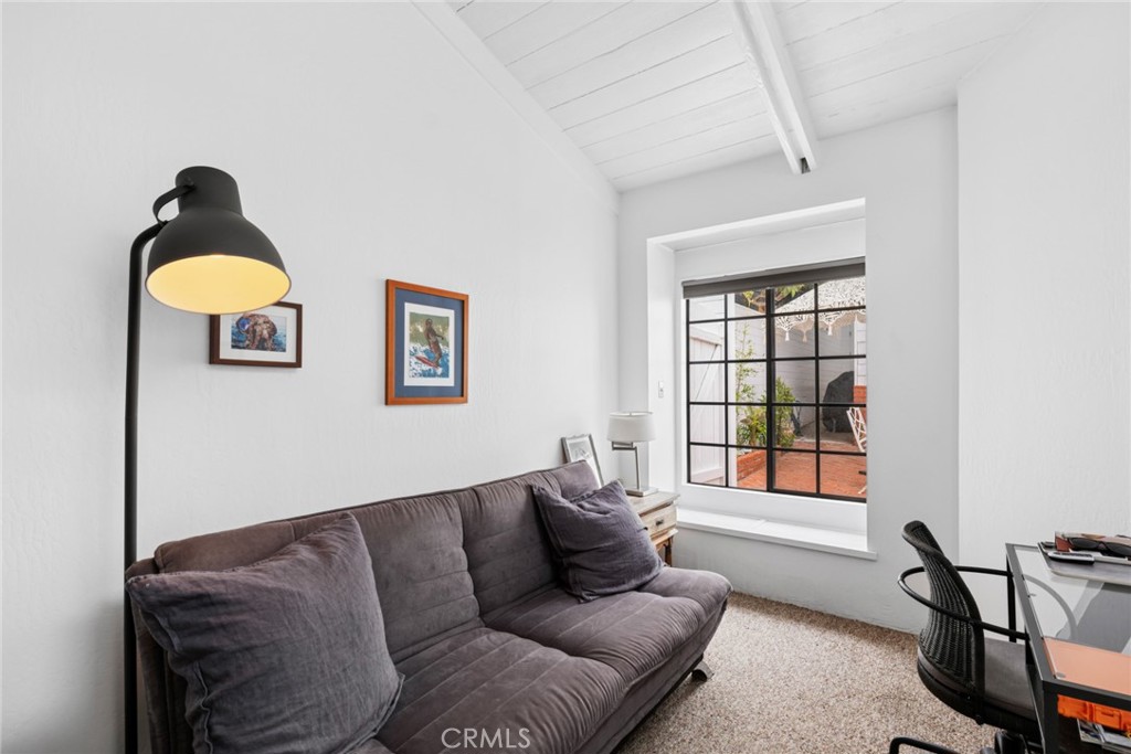 1143 Catalina Street, Laguna Beach CA 92651 - photo 20