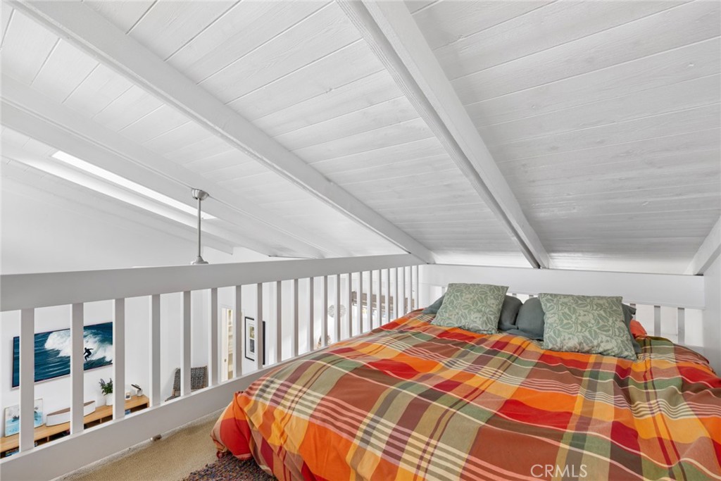 bonus - 1143 Catalina Street, Laguna Beach CA 92651 - photo 21