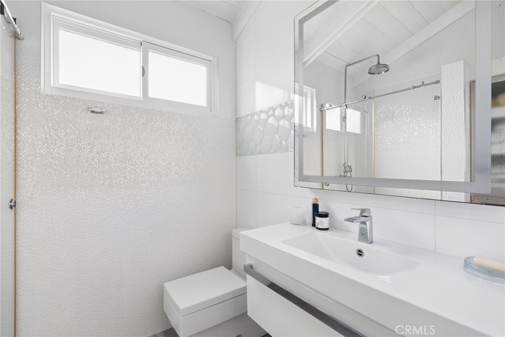 bonus - 1143 Catalina Street, Laguna Beach CA 92651 - photo 22