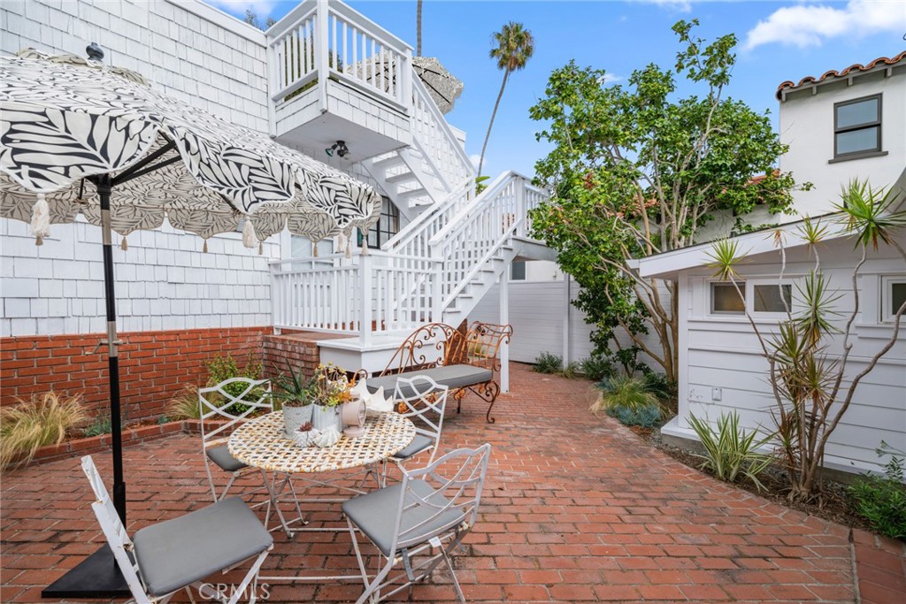 1143 Catalina Street, Laguna Beach CA 92651 - photo 23