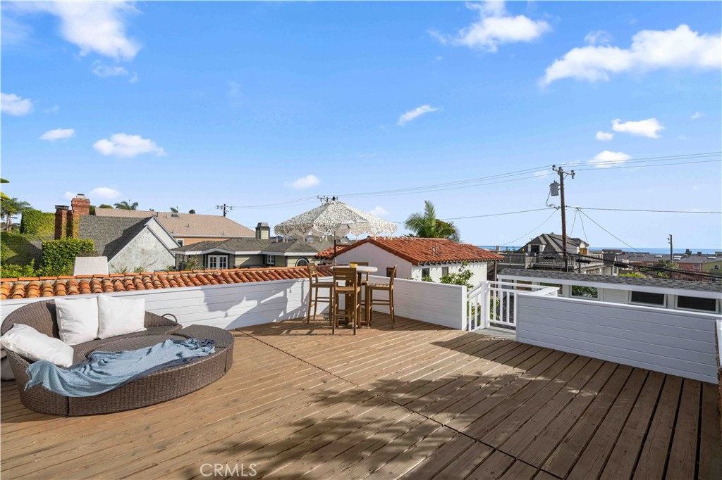 entertain - 1143 Catalina Street, Laguna Beach CA 92651 - photo 24