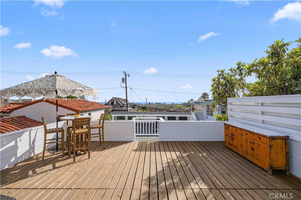 unwind - 1143 Catalina Street, Laguna Beach CA 92651 - photo 25