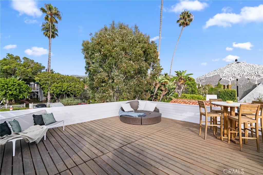 1143 Catalina Street, Laguna Beach CA 92651 - photo 26