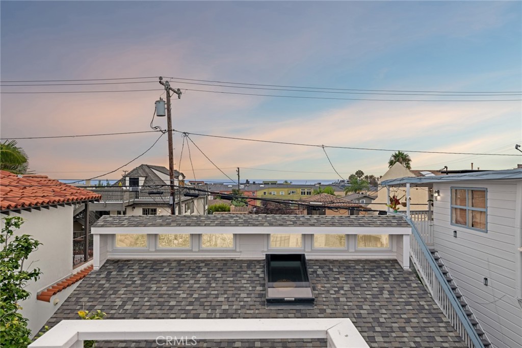 1143 Catalina Street, Laguna Beach CA 92651 - photo 27