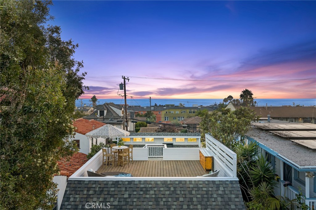 1143 Catalina Street, Laguna Beach CA 92651 - photo 28