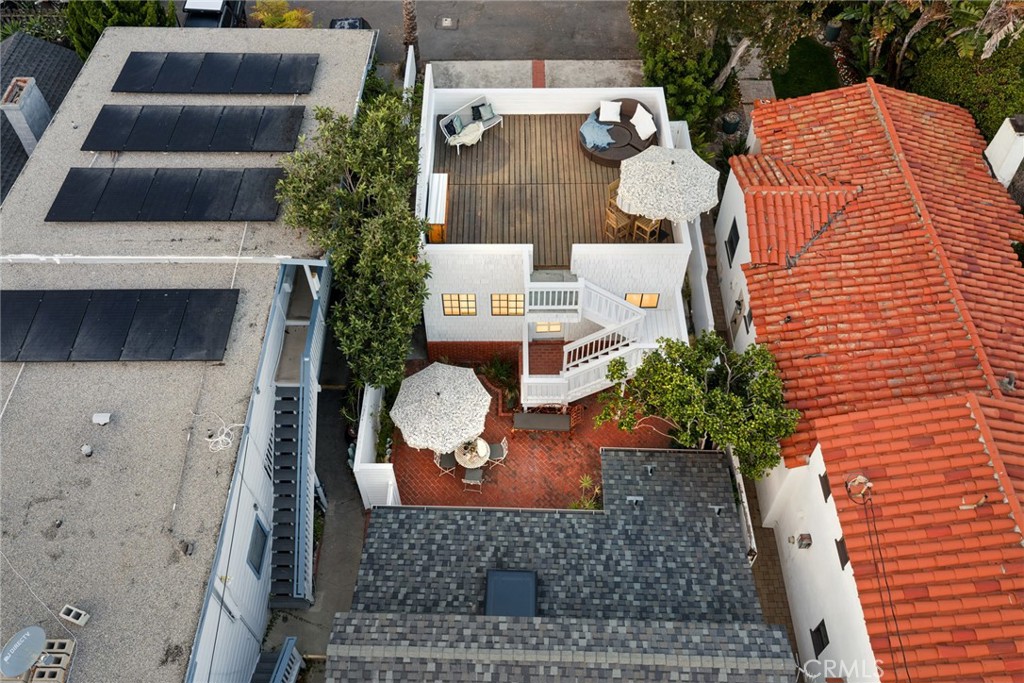 1143 Catalina Street, Laguna Beach CA 92651 - photo 29
