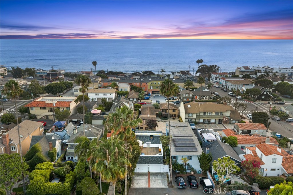 1143 Catalina Street, Laguna Beach CA 92651 - photo 30
