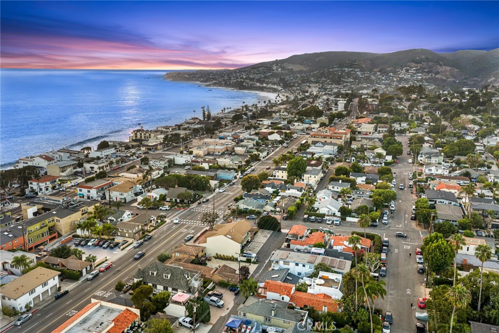 1143 Catalina Street, Laguna Beach CA 92651 - photo 31
